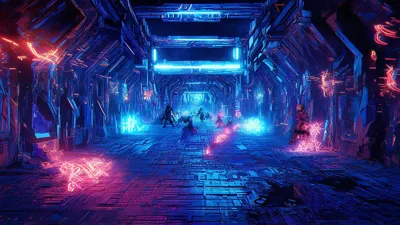 9月6日冒险村物语兑换码限时领取，速来